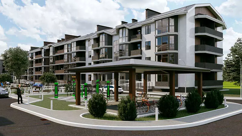 Render
