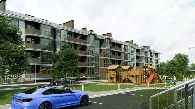 Render