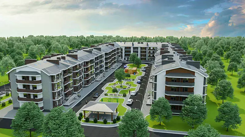 Render