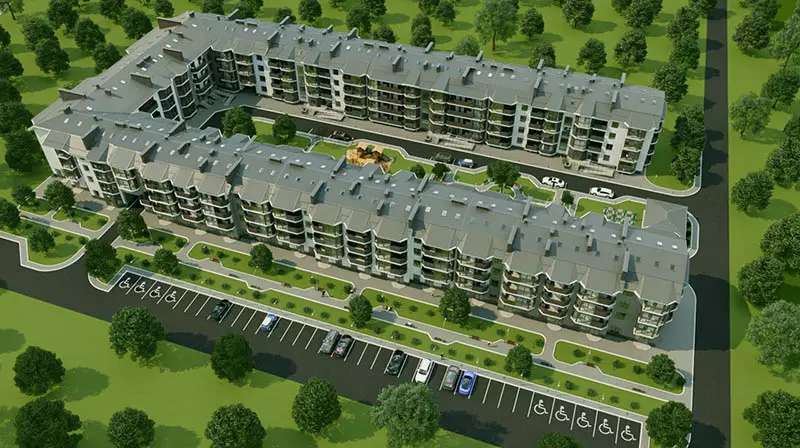Render
