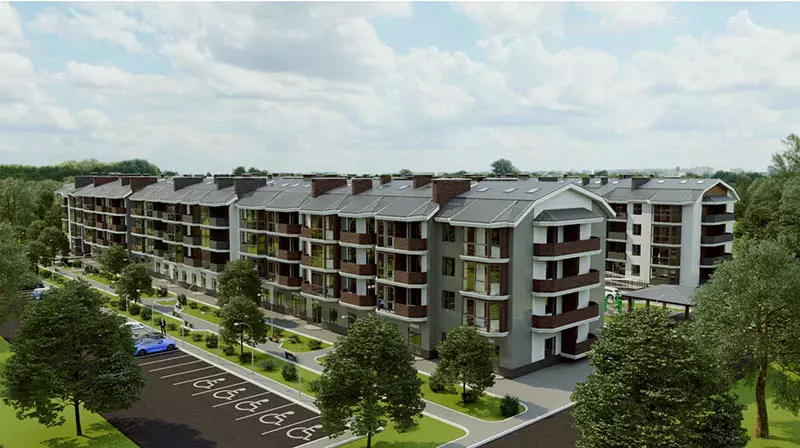 Render